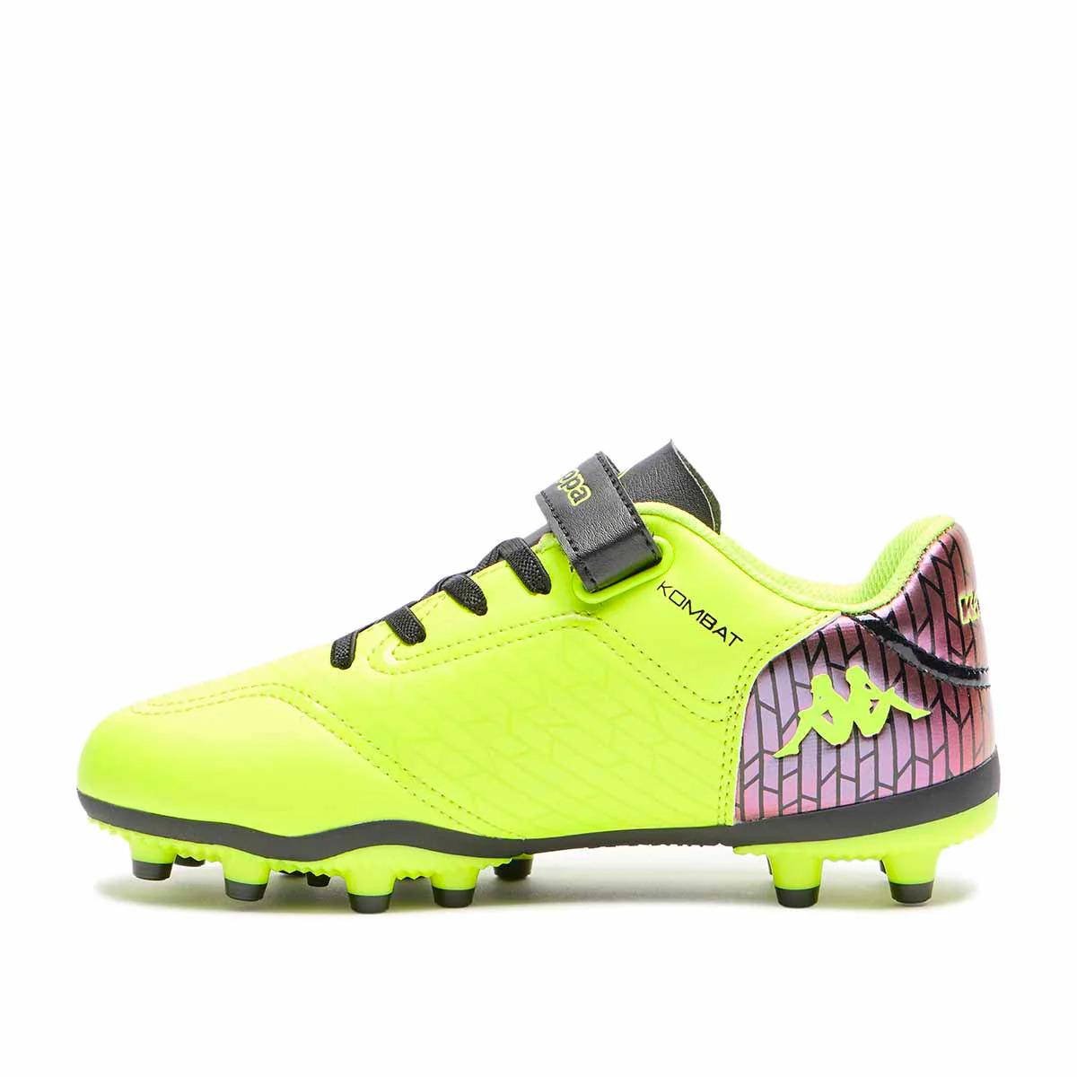 product/k/a/kappa_371q4zw-a0c_neon-yellow-black_2.jpg