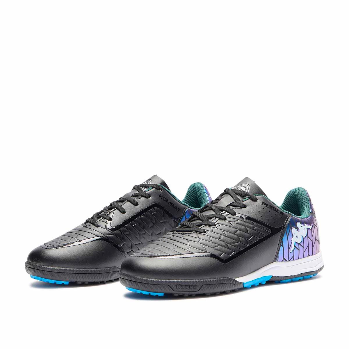 product/k/a/kappa_371r43w-a0b_black-blue-brilliant_3.jpg
