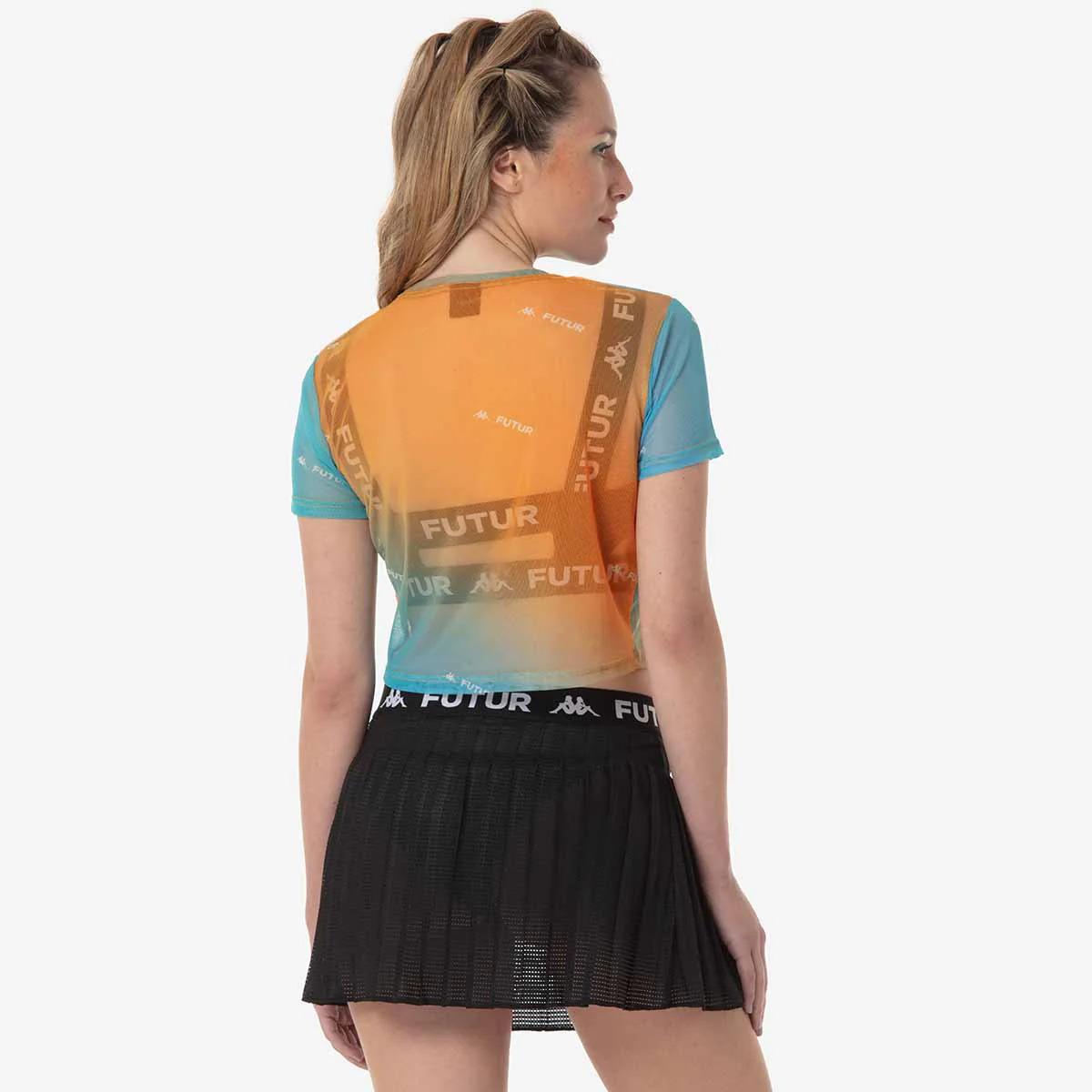 product/k/a/kappa_371v4mw-a03_orange-turquoise-white_3.jpg