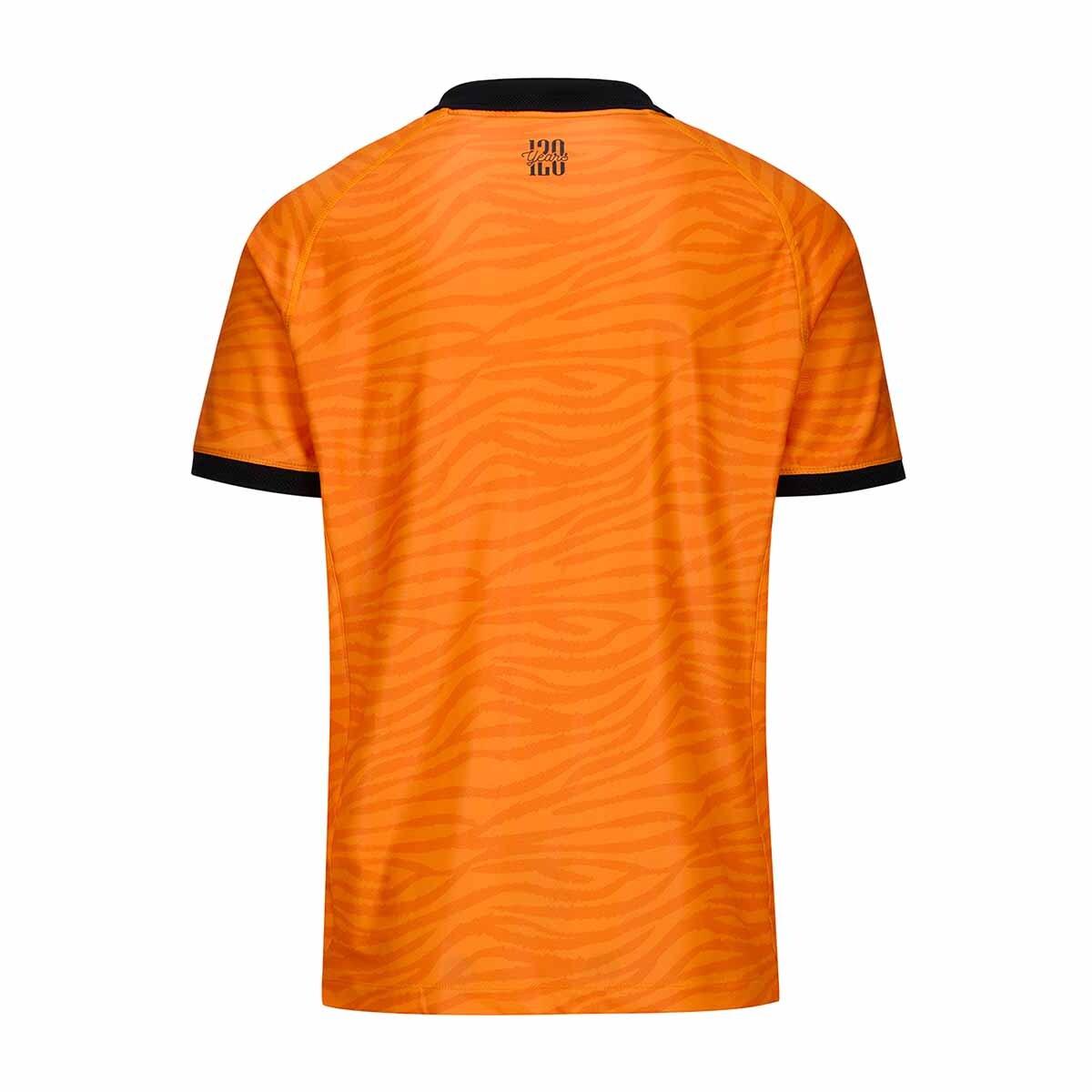 product/k/a/kappa_371y71w-a0f_2-nw010624.jpg
