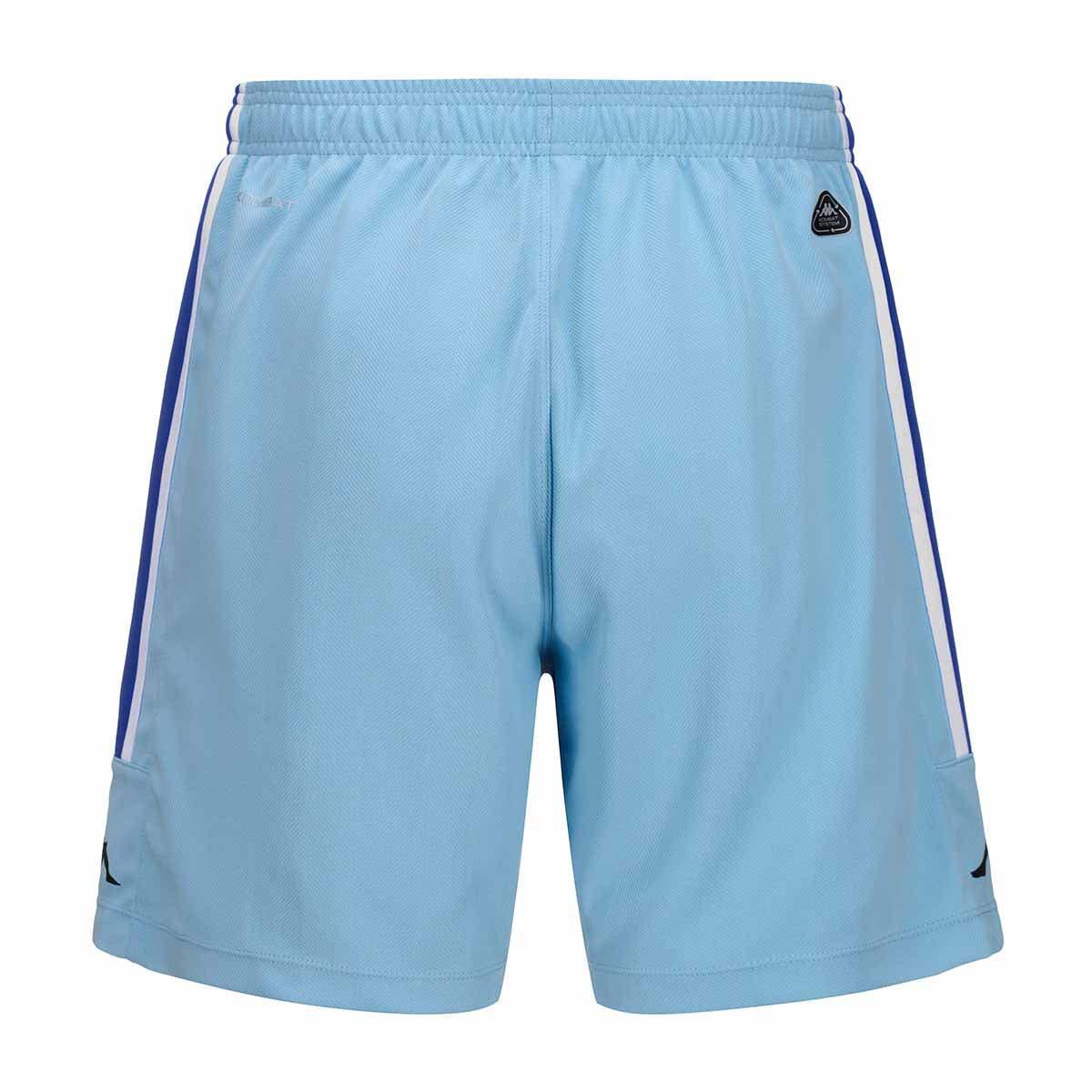 product/k/a/kappa_371z14w-318_2-nw010624.jpg