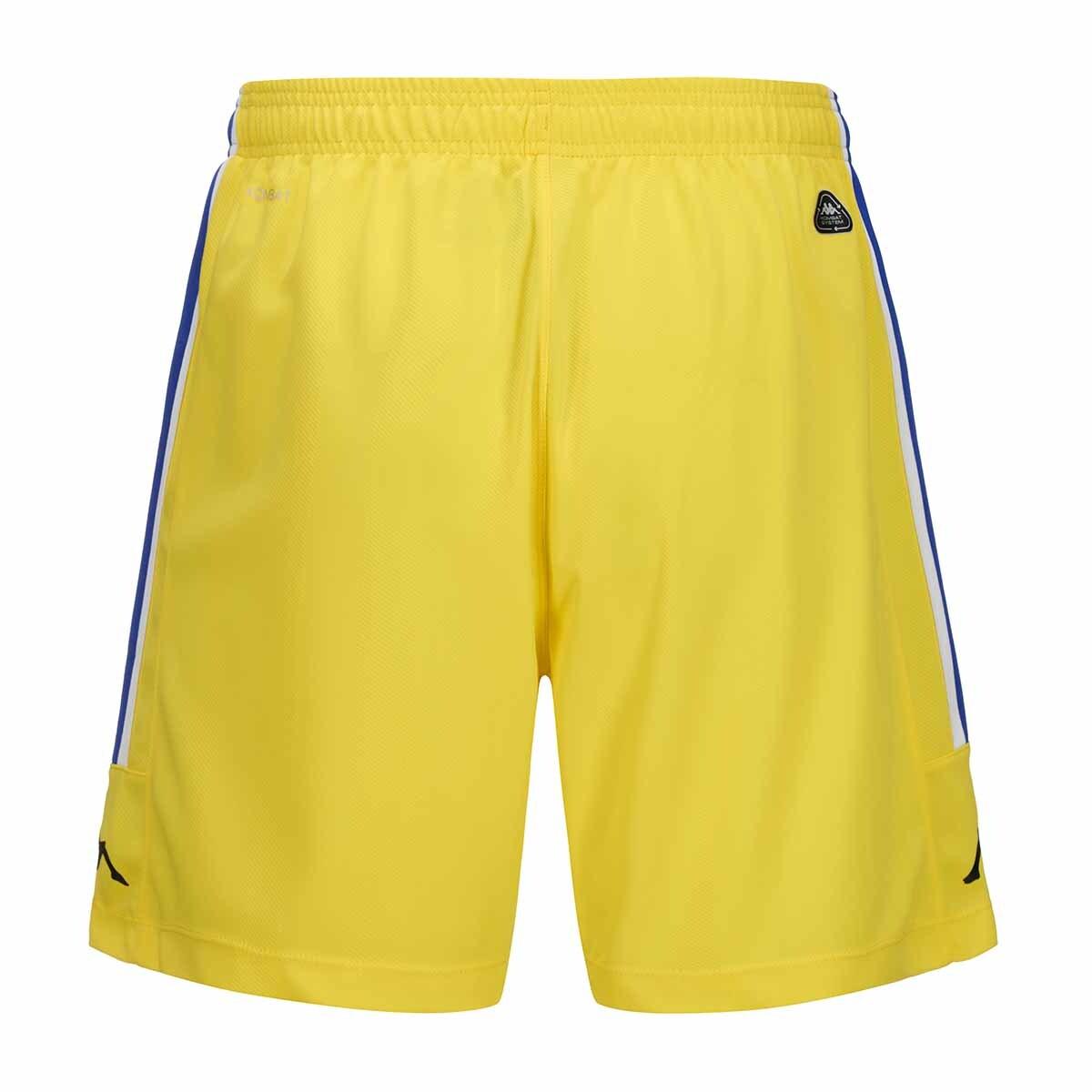 product/k/a/kappa_371z14w-xzn_2-nw010624.jpg