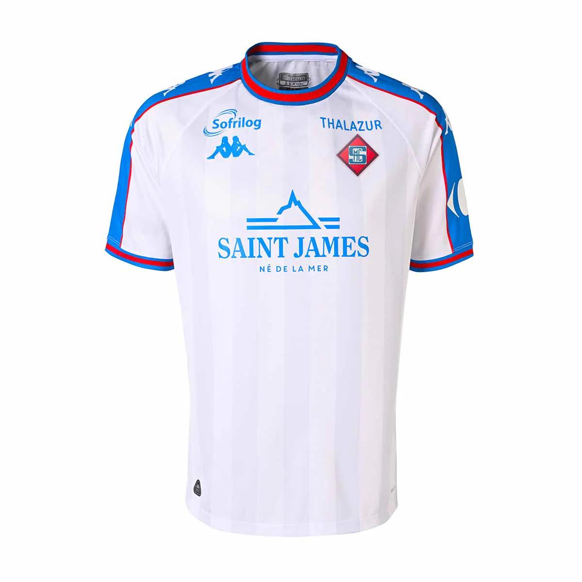 product/k/a/kappa_37241jw-s00_white-blue-lt-red-sponsor_1.jpg