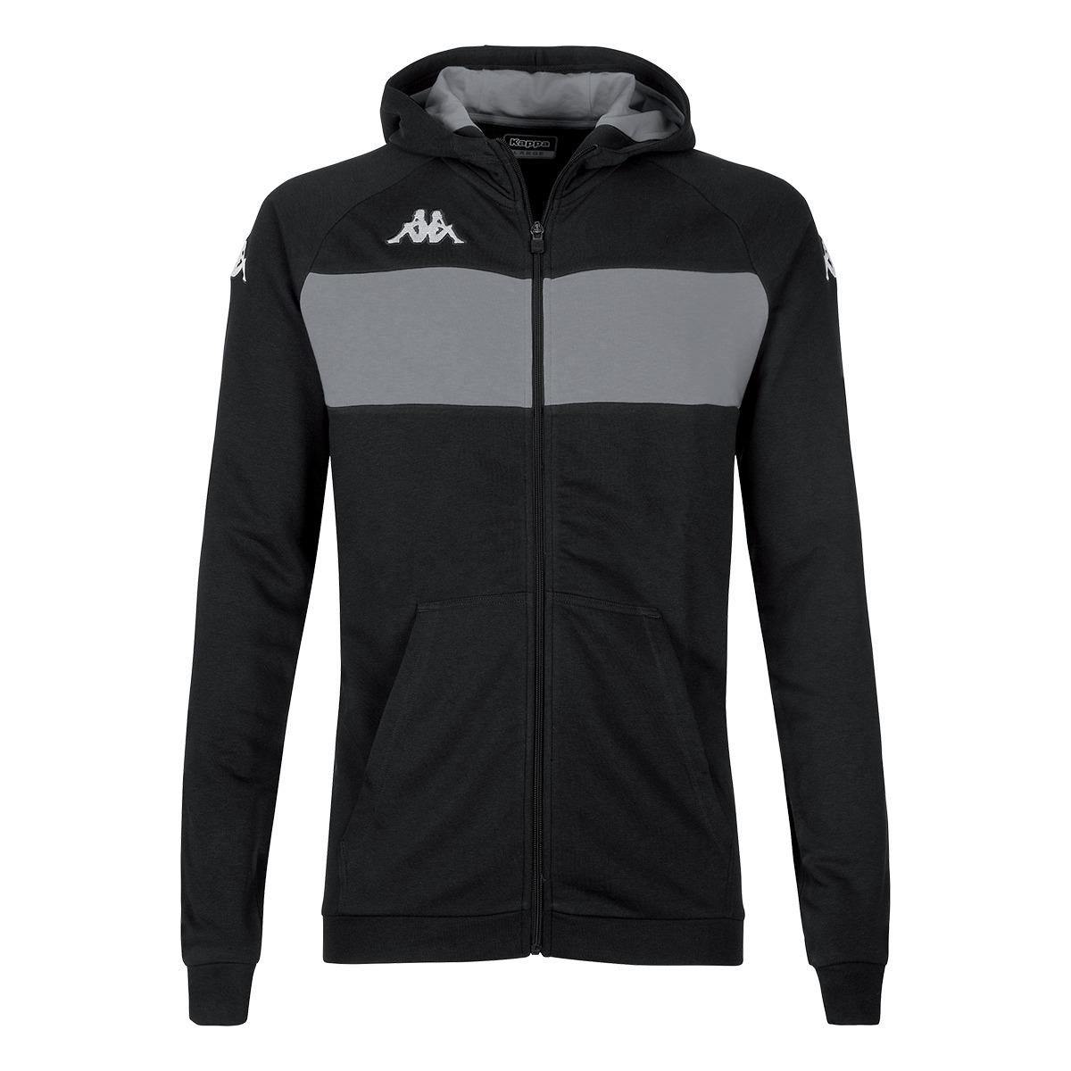 product/k/a/kappa_381274w-a21_0-nw121724.jpg