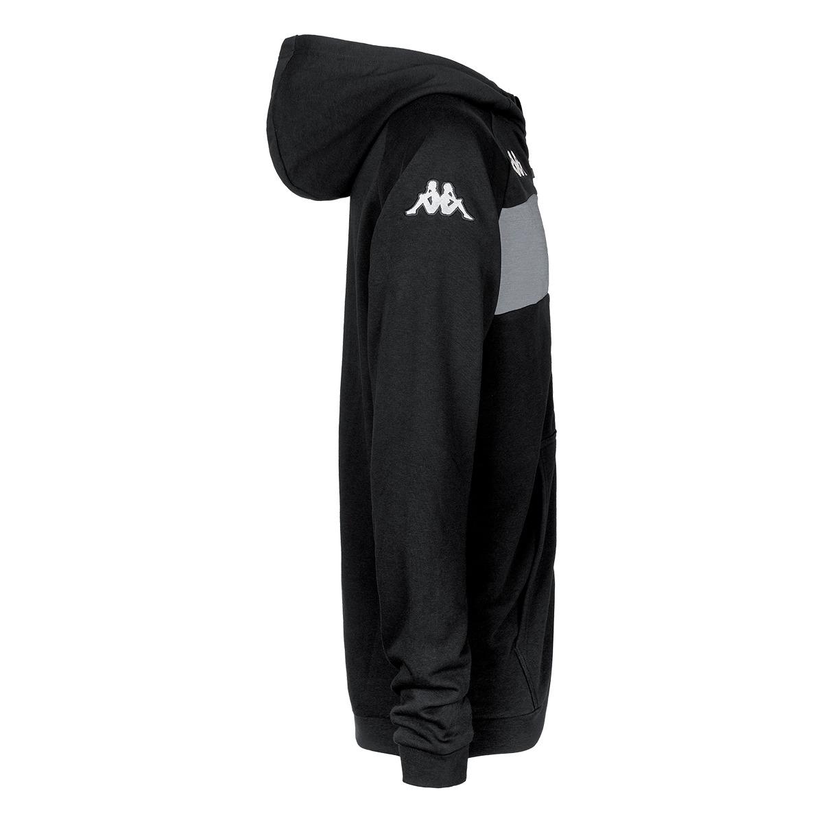 product/k/a/kappa_381274w-a21_1-nw121724.jpg