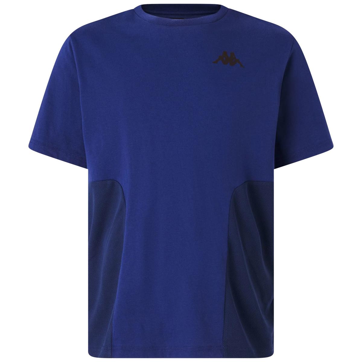 product/k/a/kappa_381v3cw-a00_blue-navy-blue-academy_1.jpg