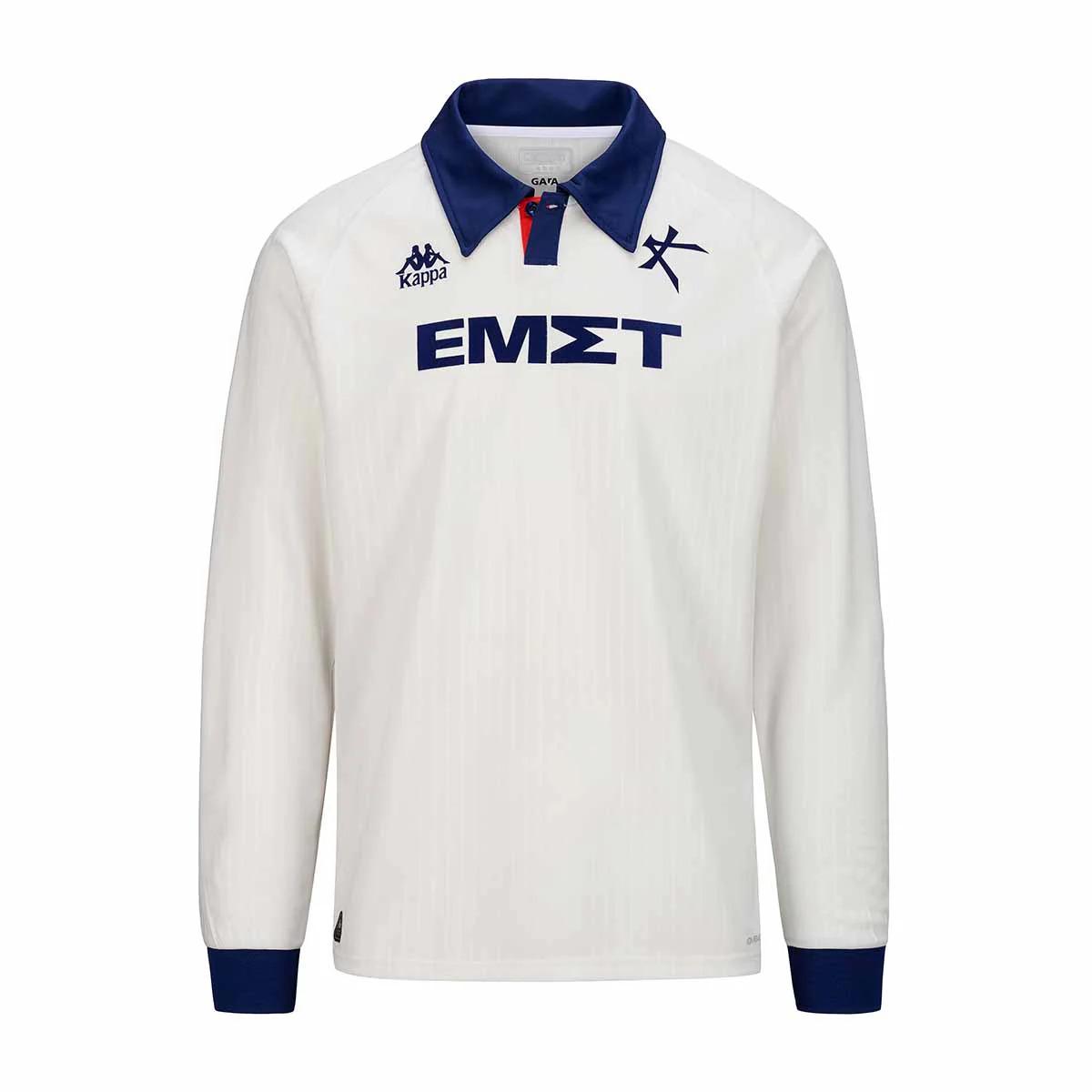 product/k/a/kappa_381x86w-a04_white-milk-blue-twilight_1.jpg