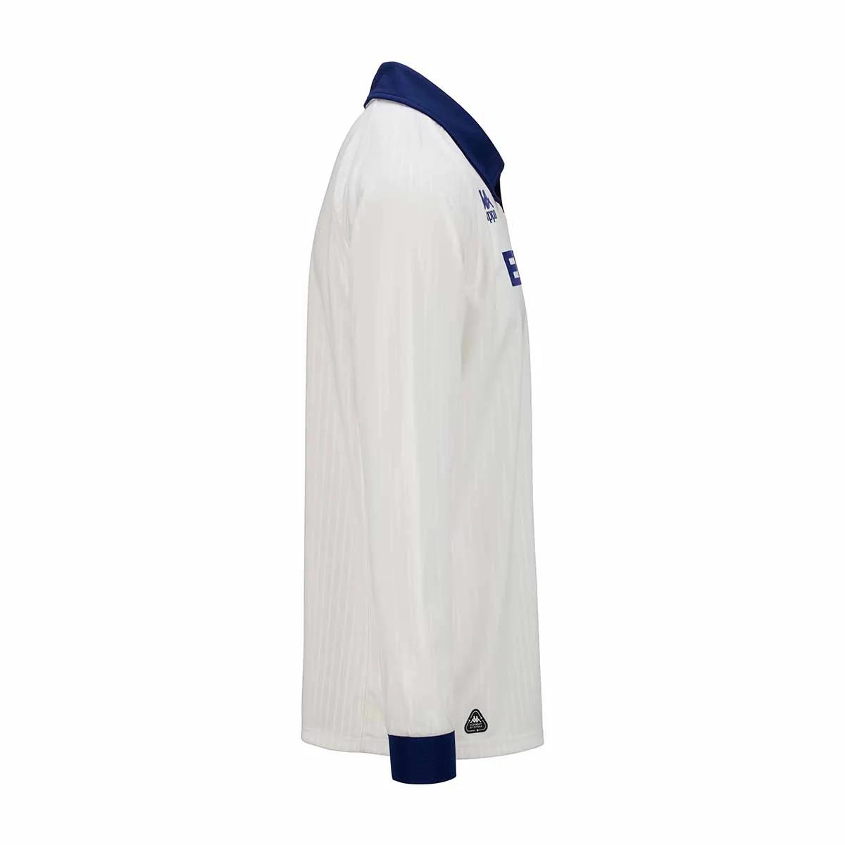 product/k/a/kappa_381x86w-a04_white-milk-blue-twilight_2.jpg