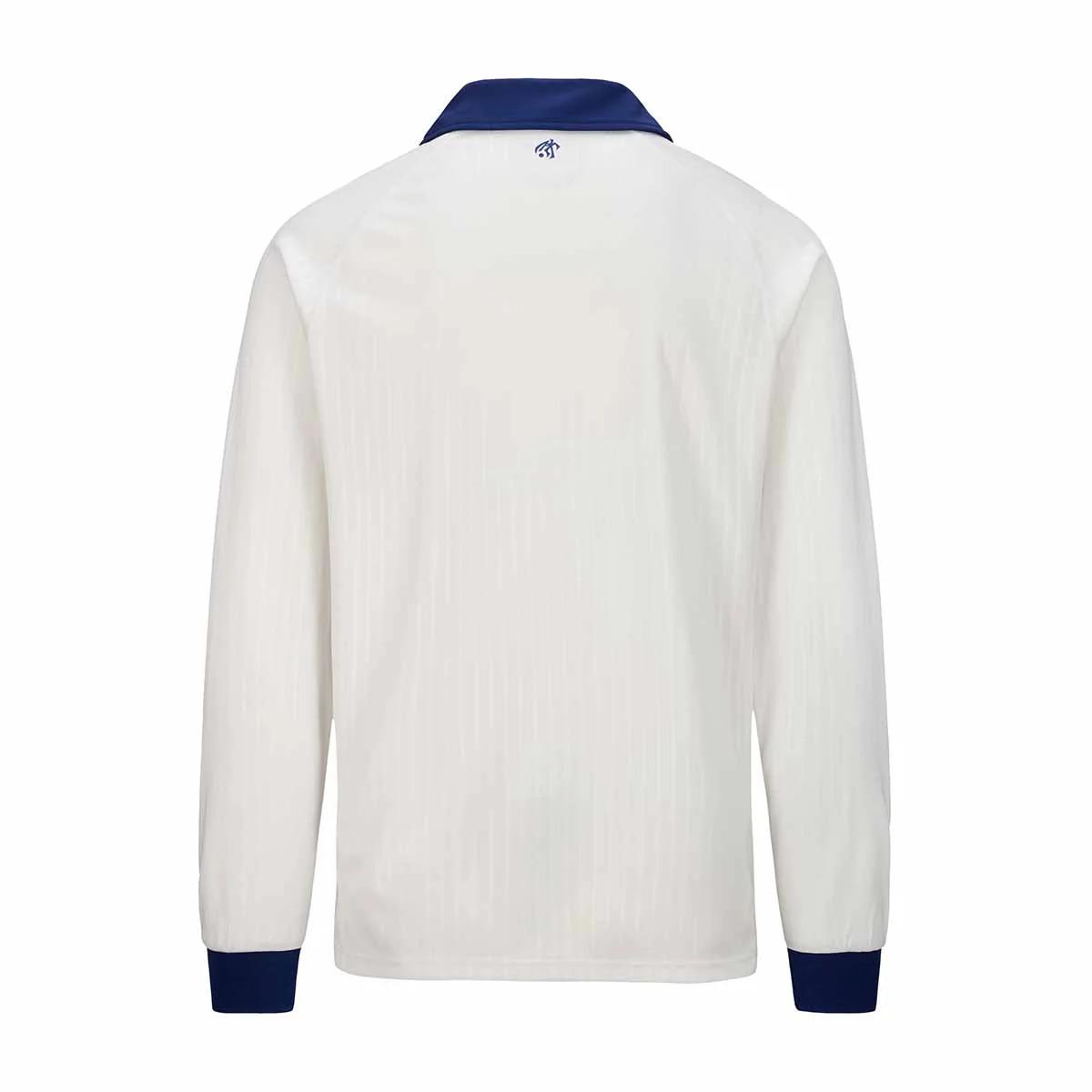 product/k/a/kappa_381x86w-a04_white-milk-blue-twilight_3.jpg