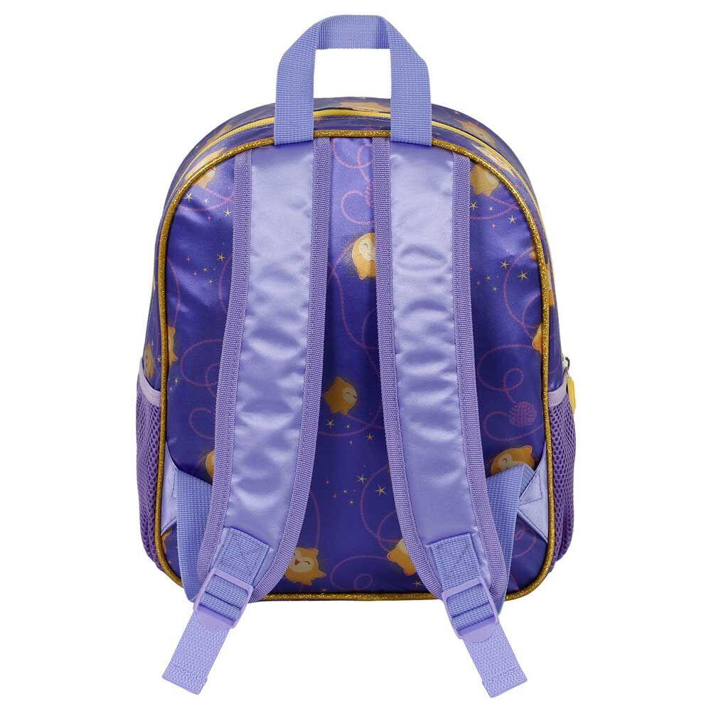 product/k/a/karactermania_8445118067804_violet_2.jpg
