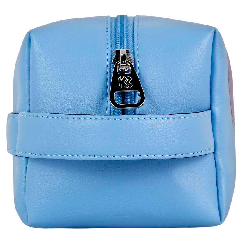 product/k/a/karactermania_8445118068597_bleu_4.jpg