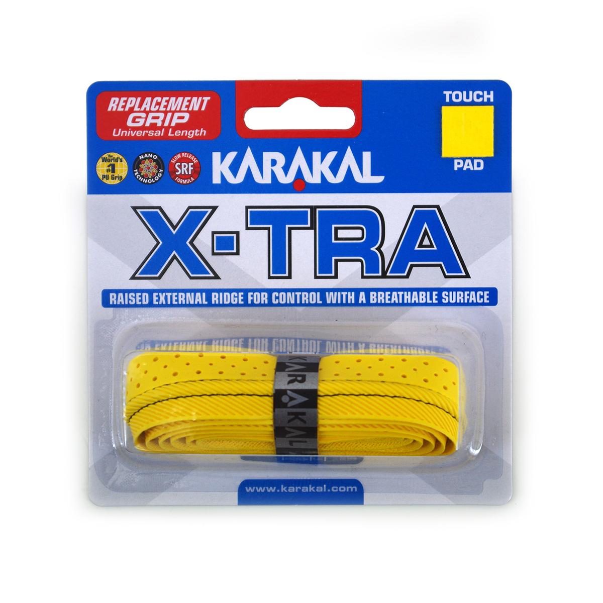 product/k/a/karakal_ka7024_1.jpg