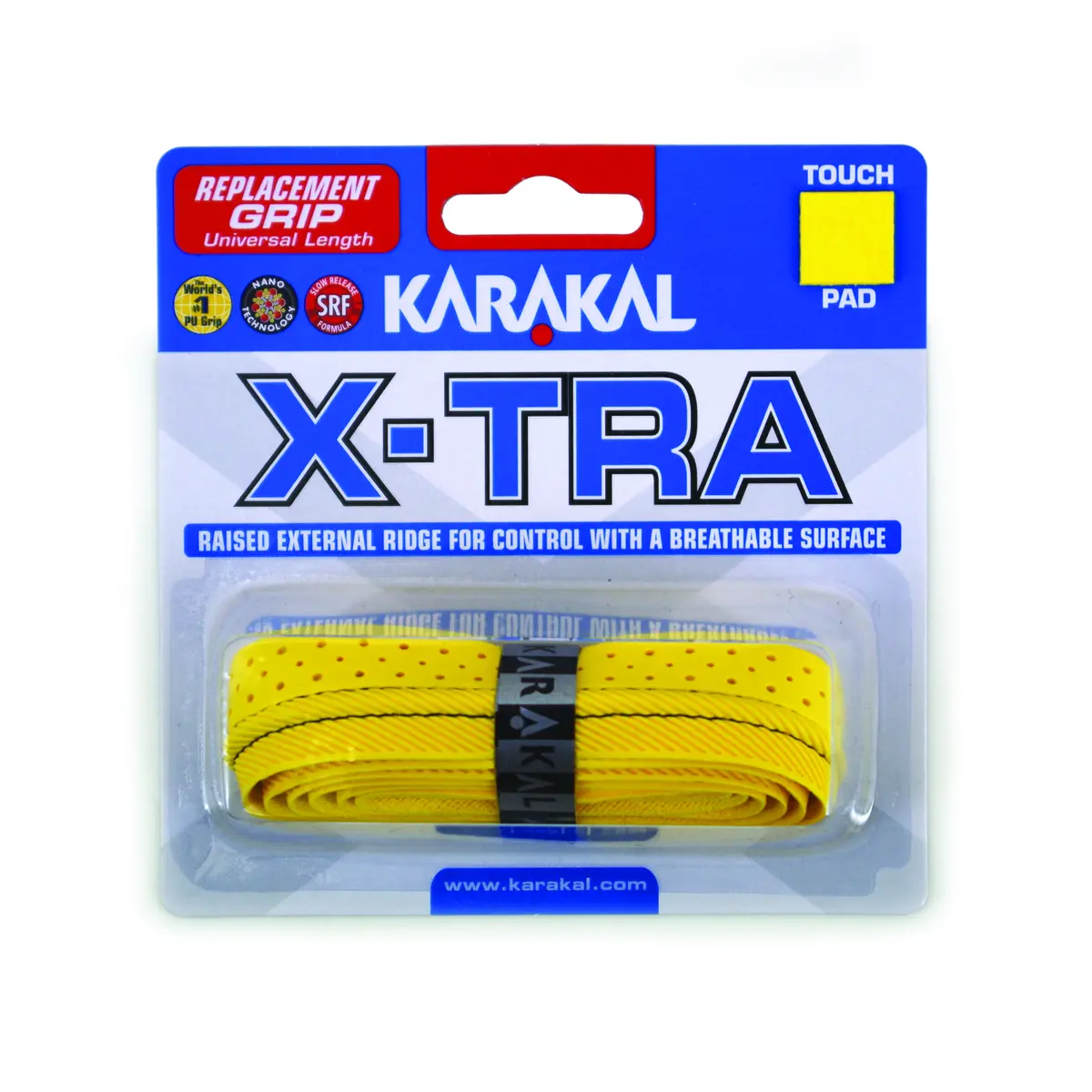 product/k/a/karakal_ka7024_2.jpg