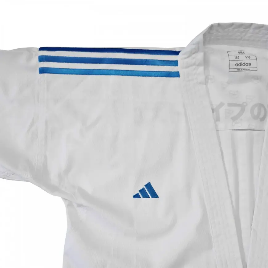 product/k/a/karategi-adidas-kumite-fighter-dna-wkf-bazules_1_.jpg