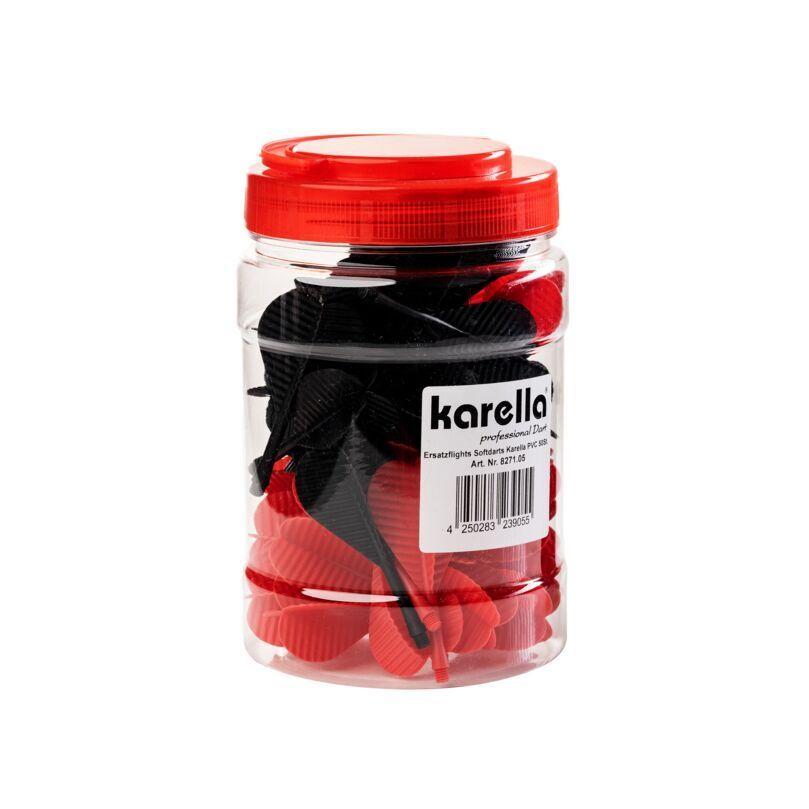 product/k/a/karella_d2064_noir-rouge_2.jpg