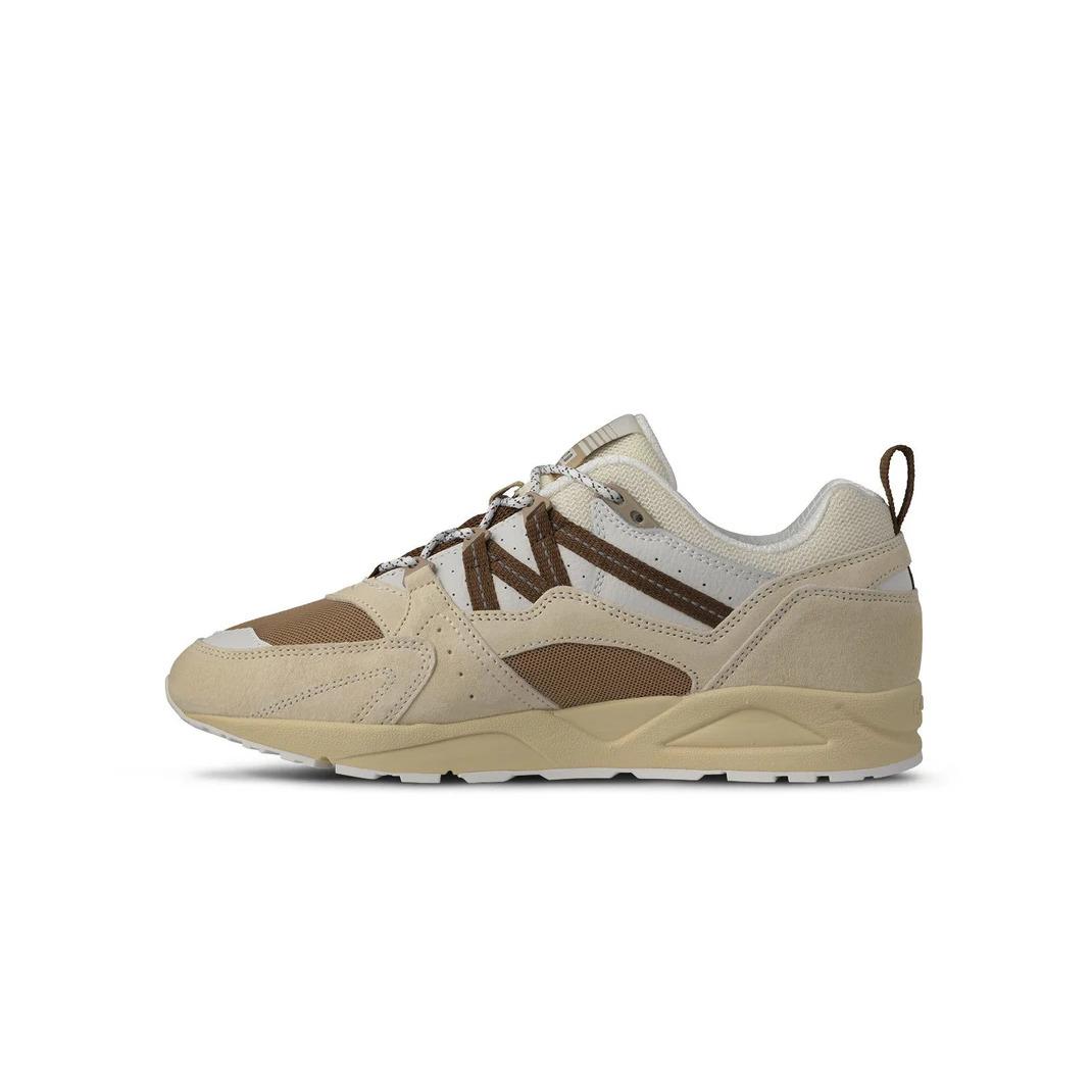 product/k/a/karhu-f804183-beige-3.jpg