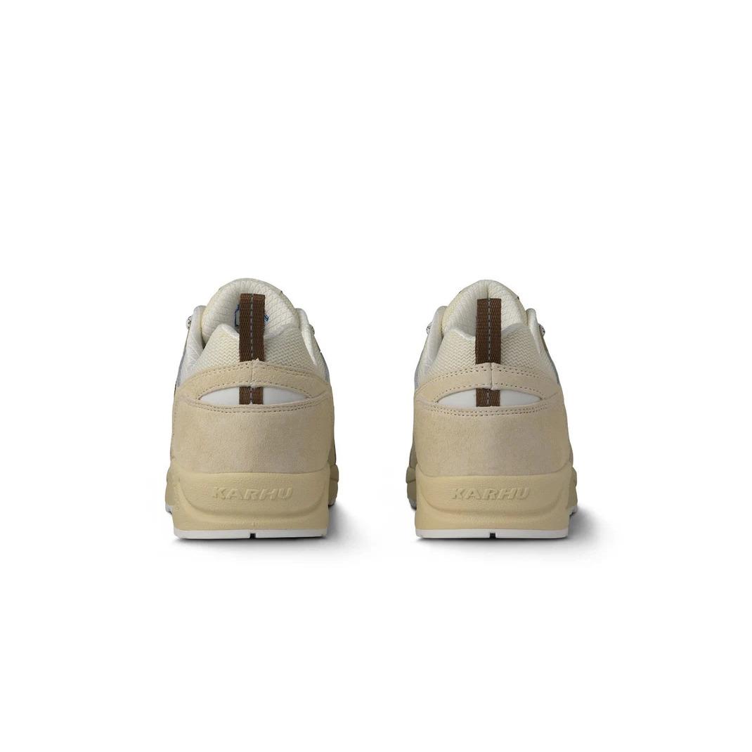 product/k/a/karhu-f804183-beige-4.jpg