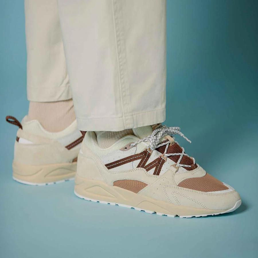 product/k/a/karhu-f804183-beige-7.jpg