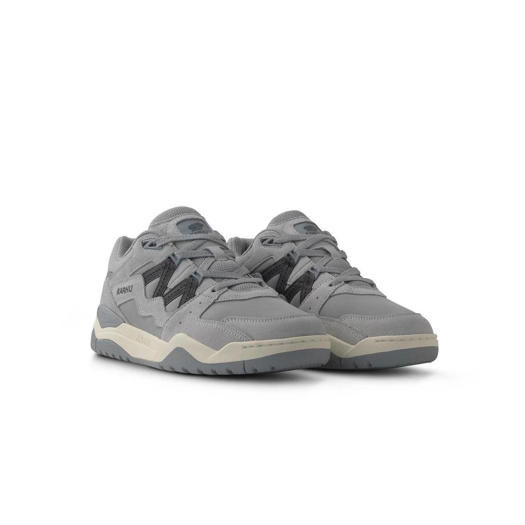 product/k/a/karhu-f850006-gris-2.jpg