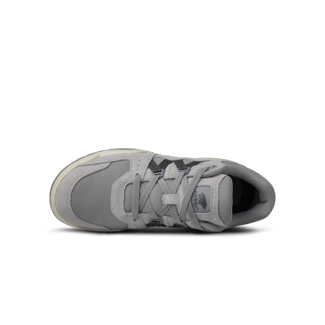 product/k/a/karhu-f850006-gris-5.jpg