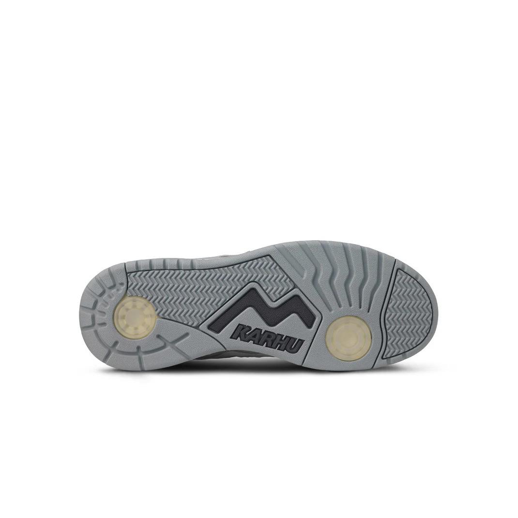product/k/a/karhu-f850006-gris-6.jpg