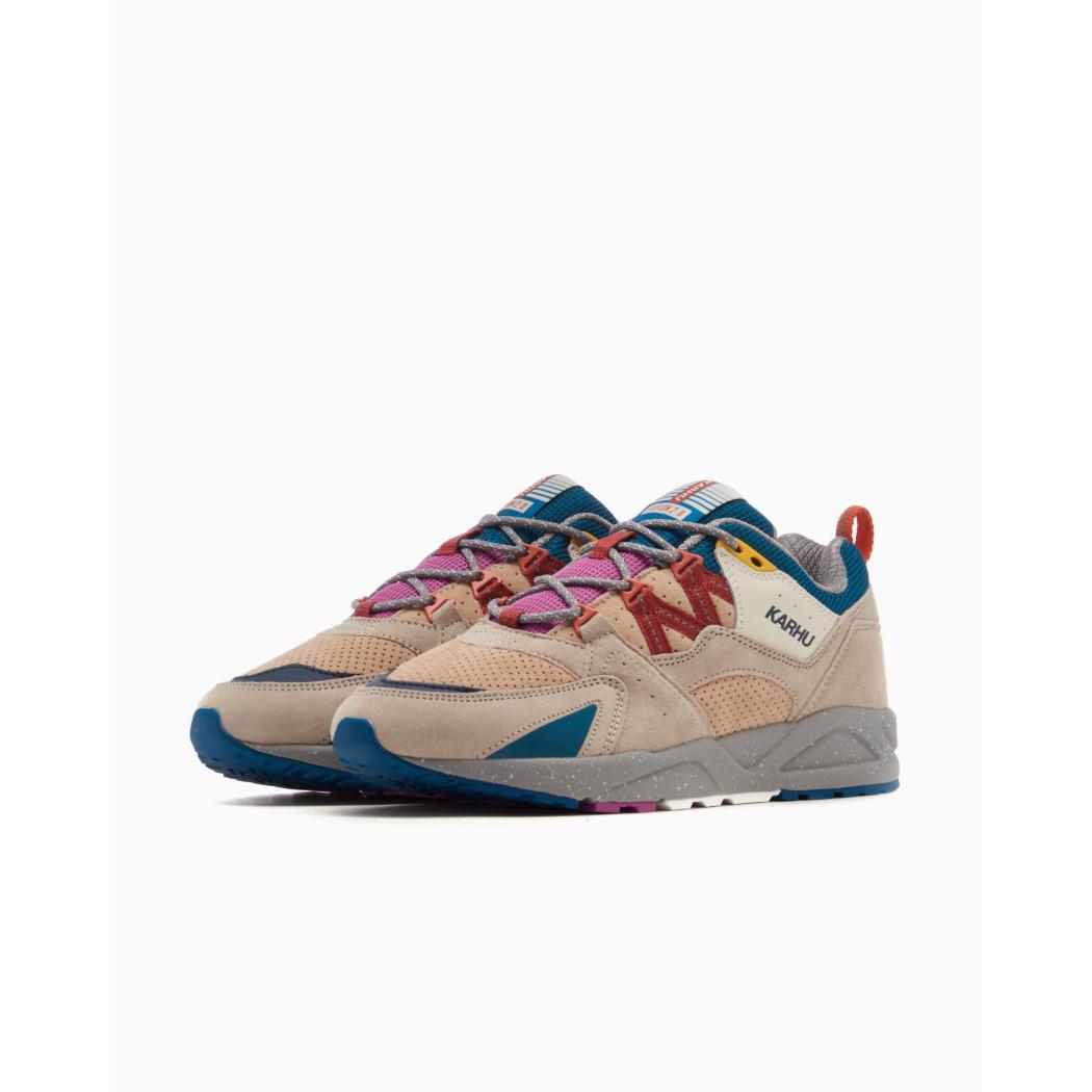 product/k/a/karhu-fusion-20-f804158-4_1.jpg