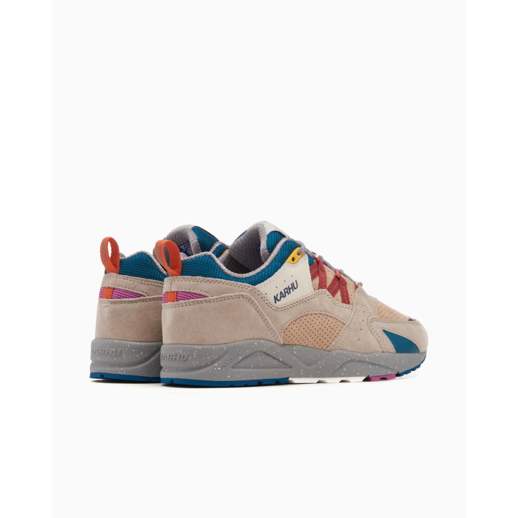 product/k/a/karhu-fusion-20-f804158-5_1.jpg
