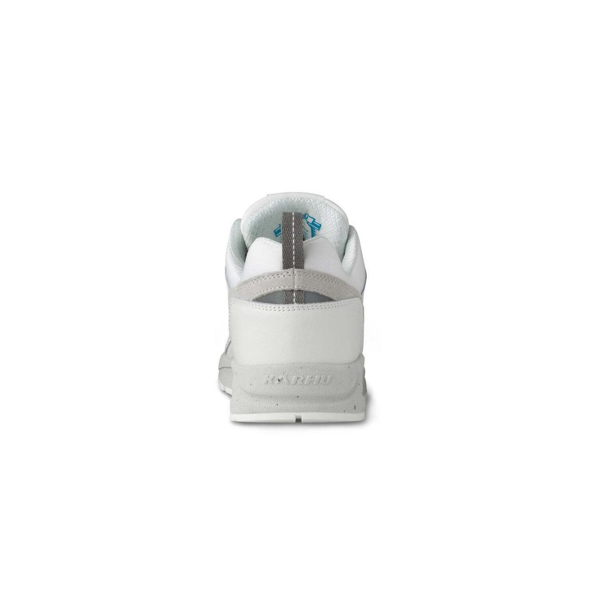 product/k/a/karhu_f804098_2.jpg