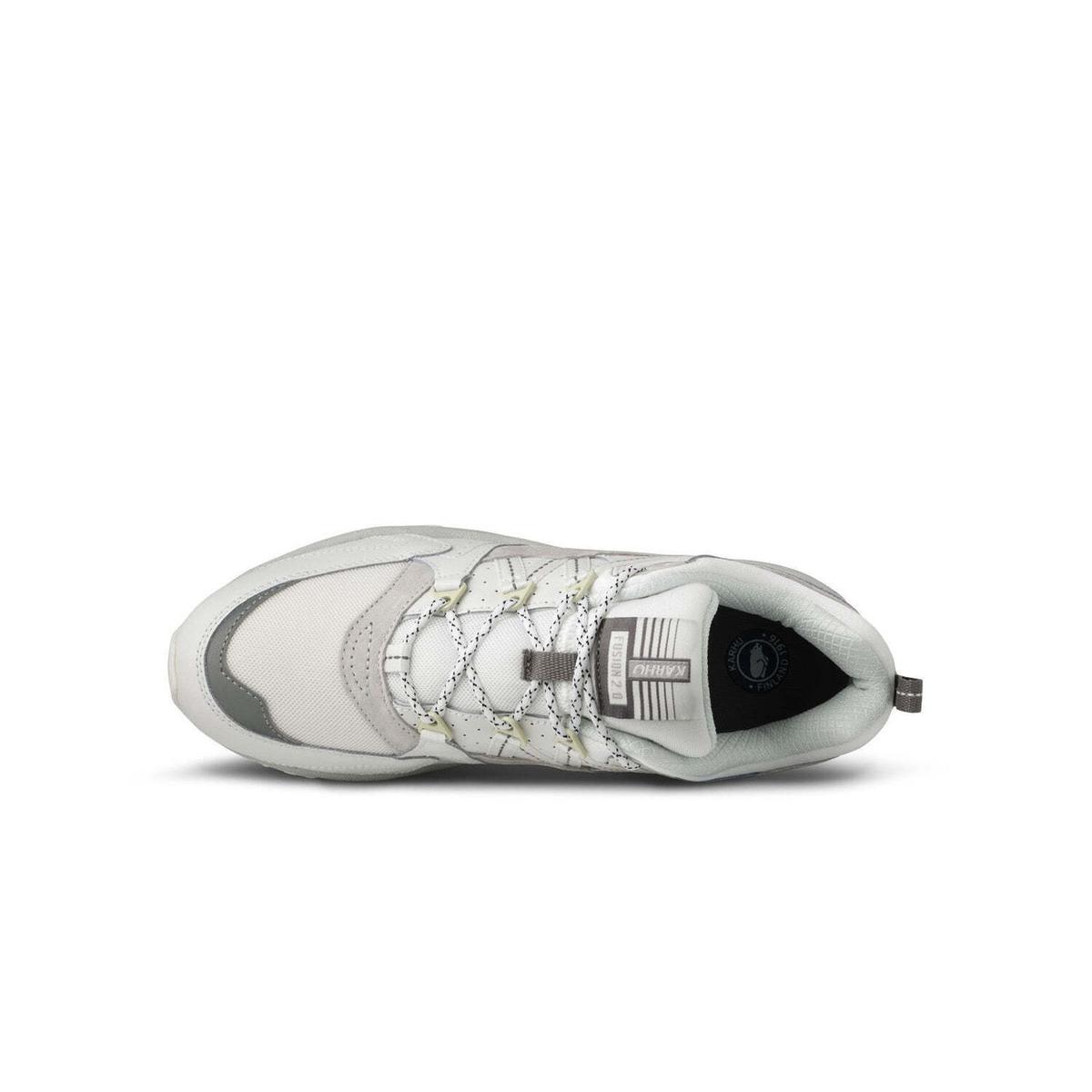 product/k/a/karhu_f804098_5.jpg