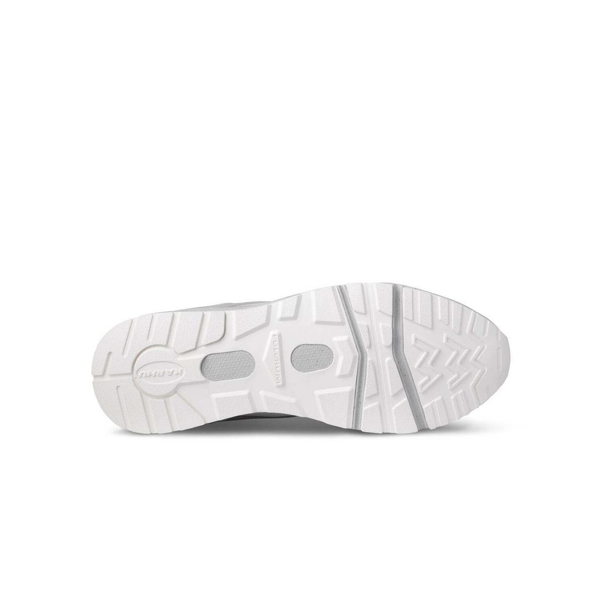 product/k/a/karhu_f804098_6.jpg