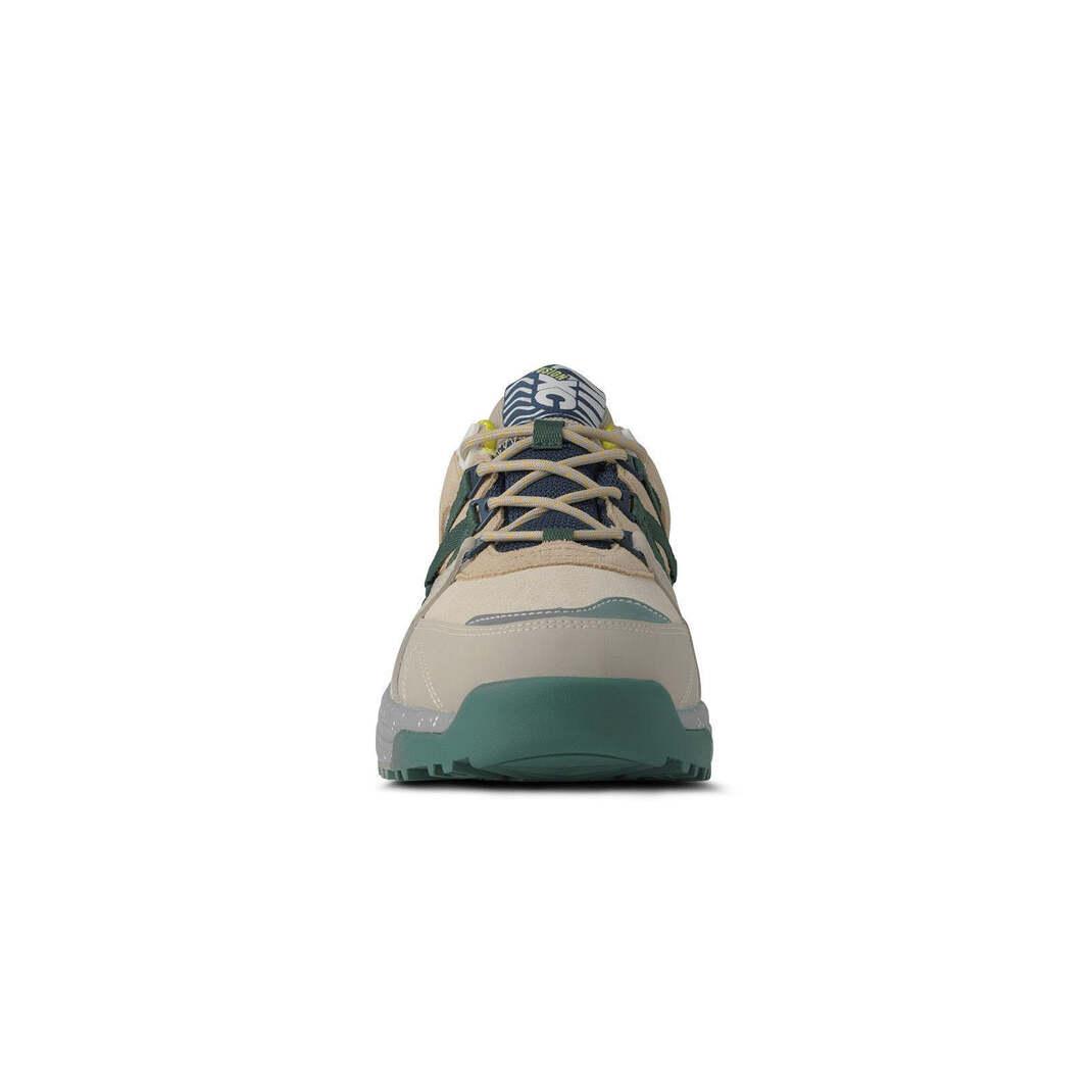 product/k/a/karhu_f830007_silver-lining-dark-forest_4.jpg