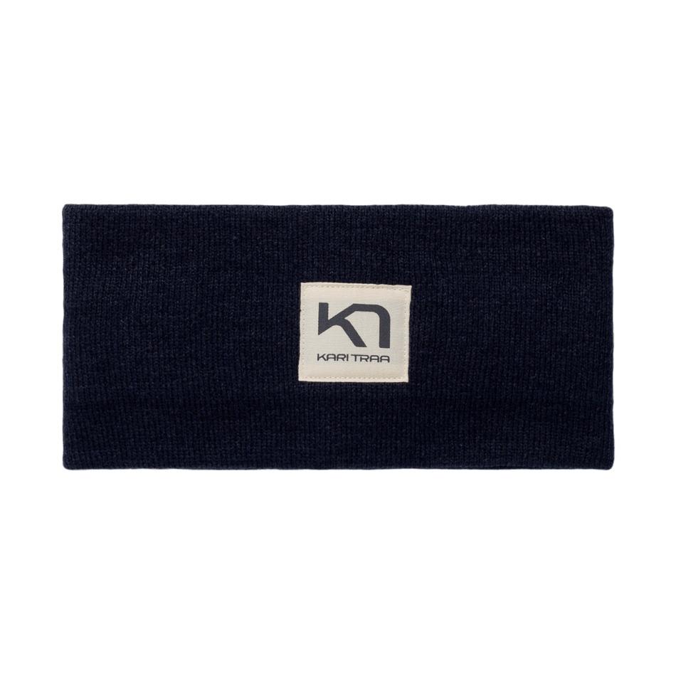 product/k/a/kari-traa_611479-royal_dark-navy-blue_1.jpg