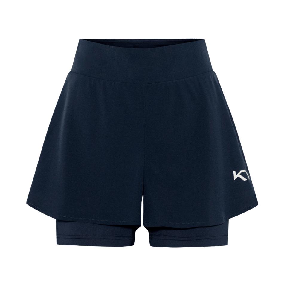 product/k/a/kari-traa_623764-royal_dark-navy-blue_1.jpg