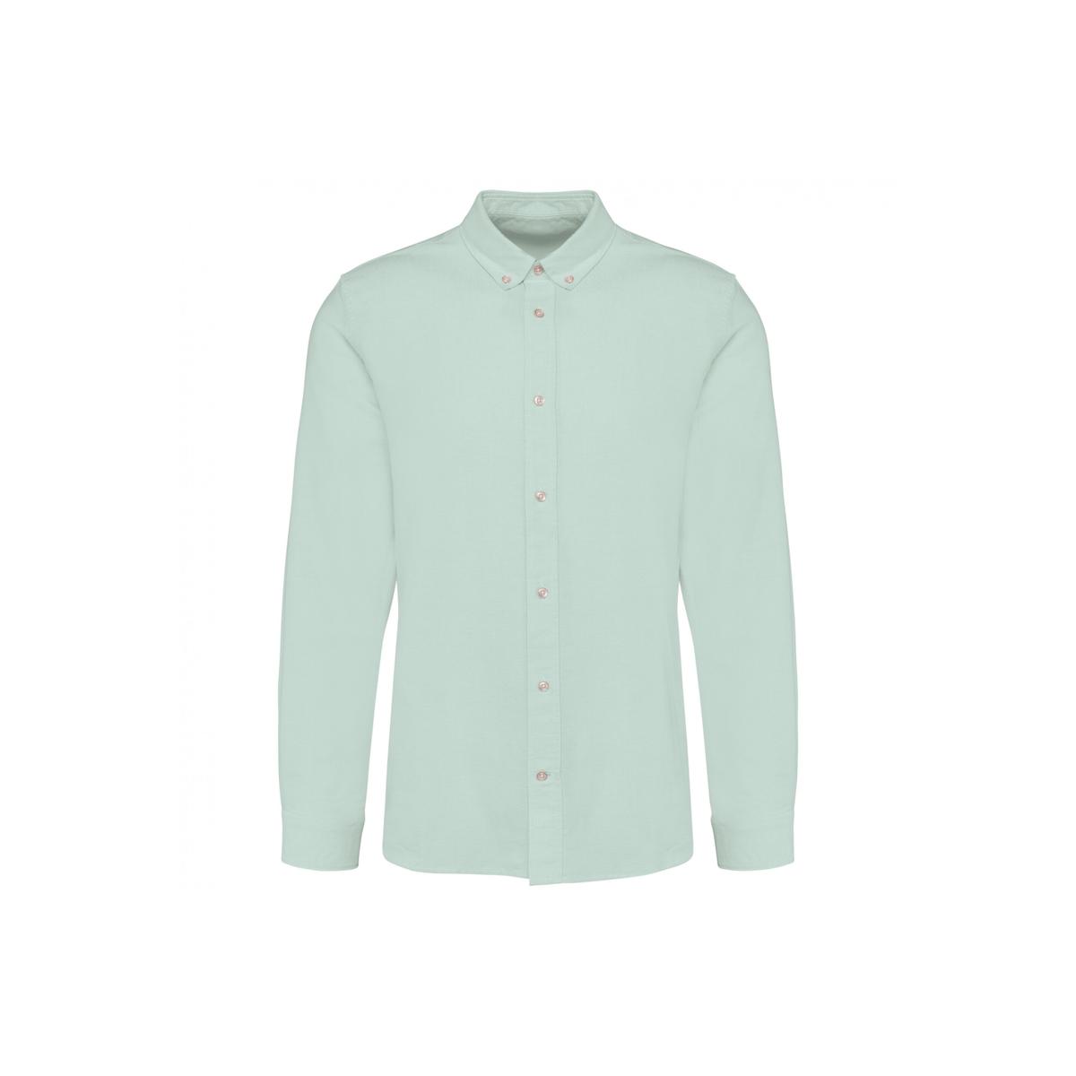 product/k/a/kariban-premium_pk503-oxford_green_1.jpg