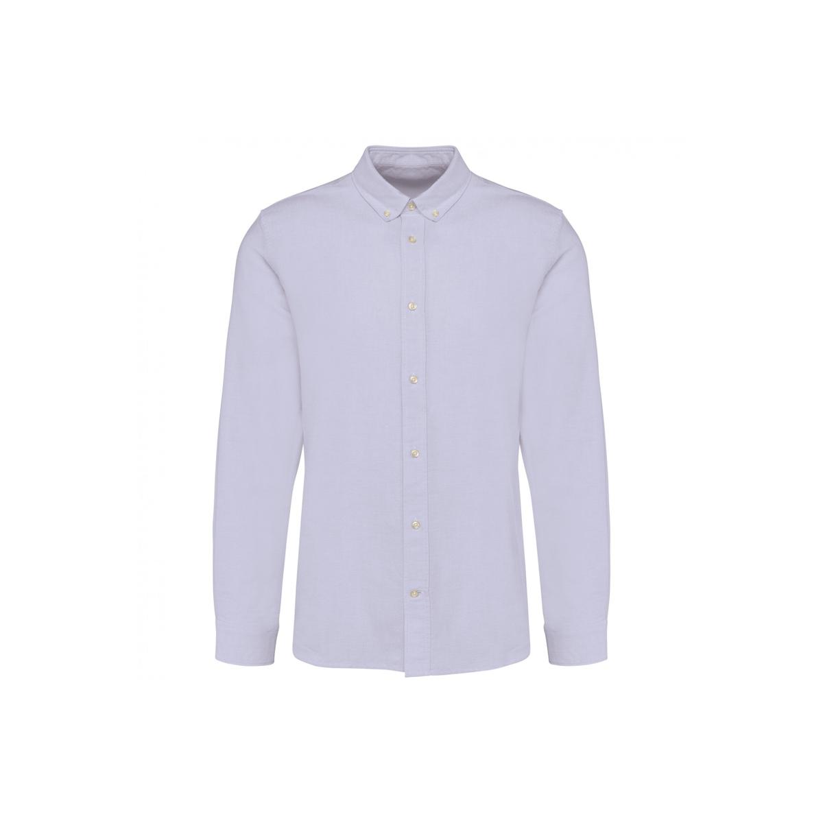 product/k/a/kariban-premium_pk503-oxford_lavender_1.jpg