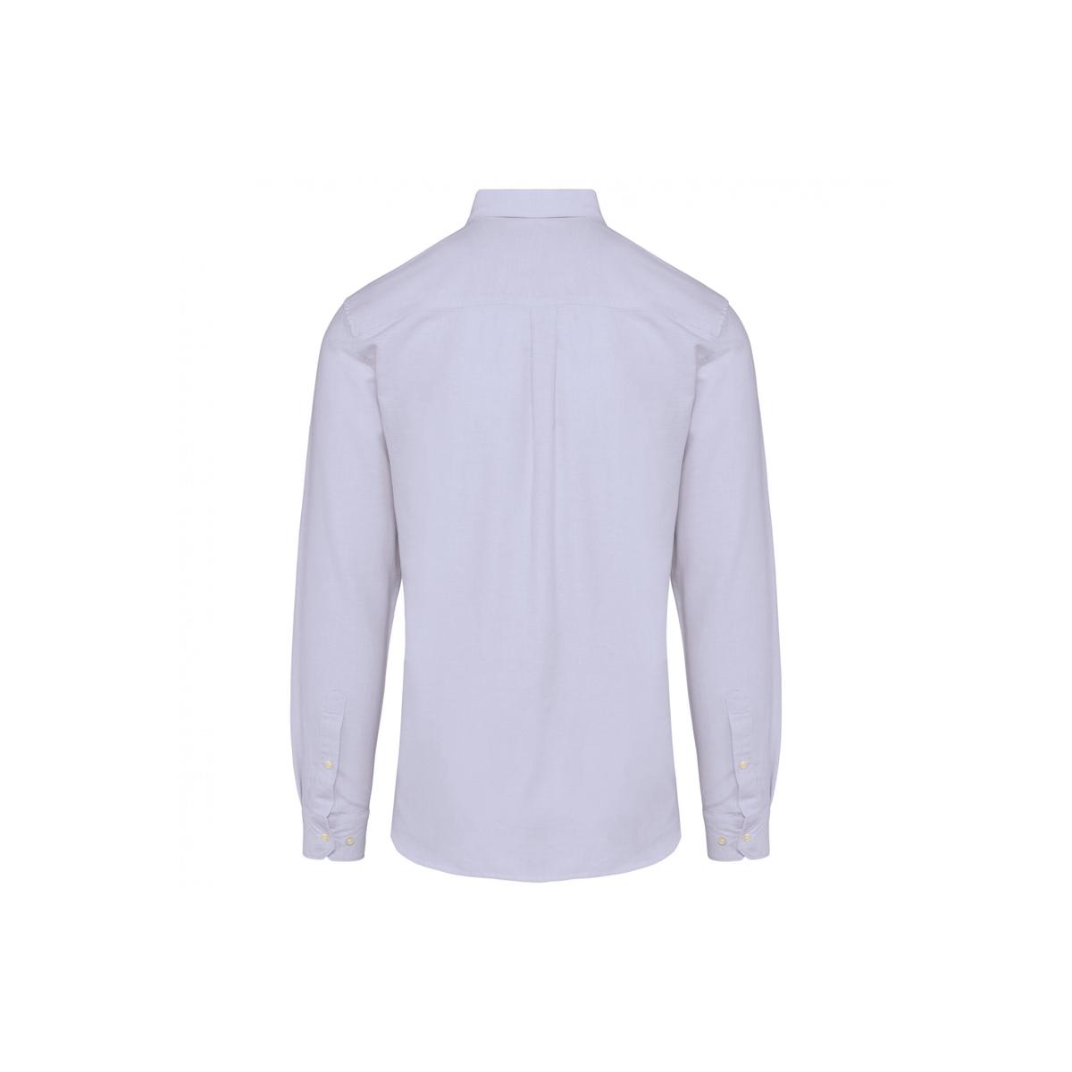 product/k/a/kariban-premium_pk503-oxford_lavender_2.jpg