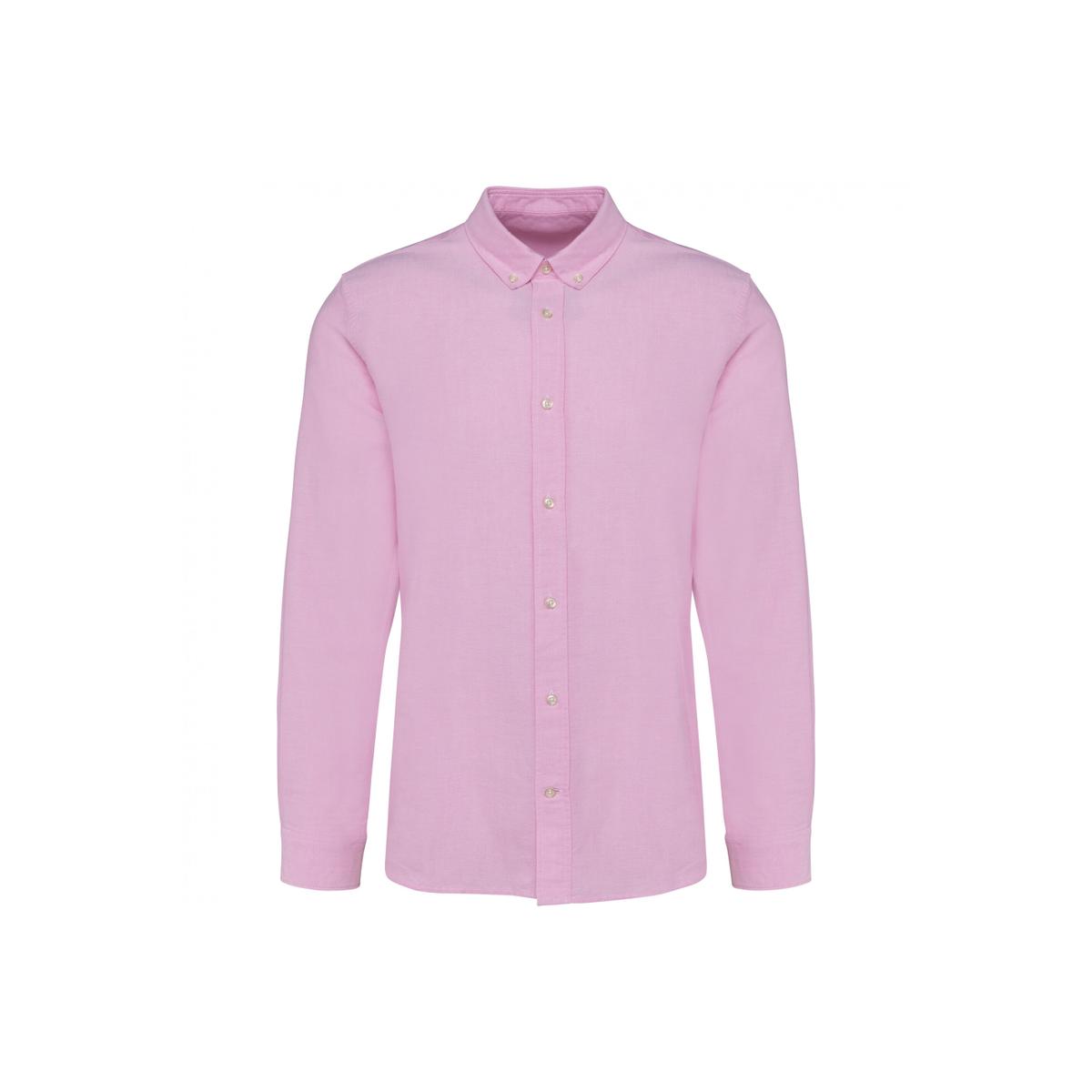 product/k/a/kariban-premium_pk503-oxford_pink_1.jpg