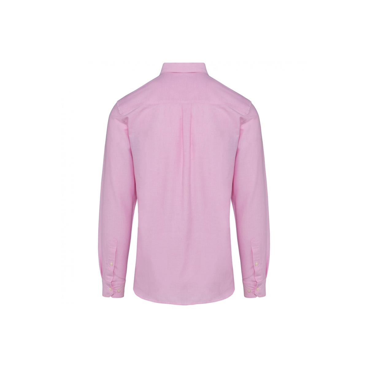 product/k/a/kariban-premium_pk503-oxford_pink_2.jpg