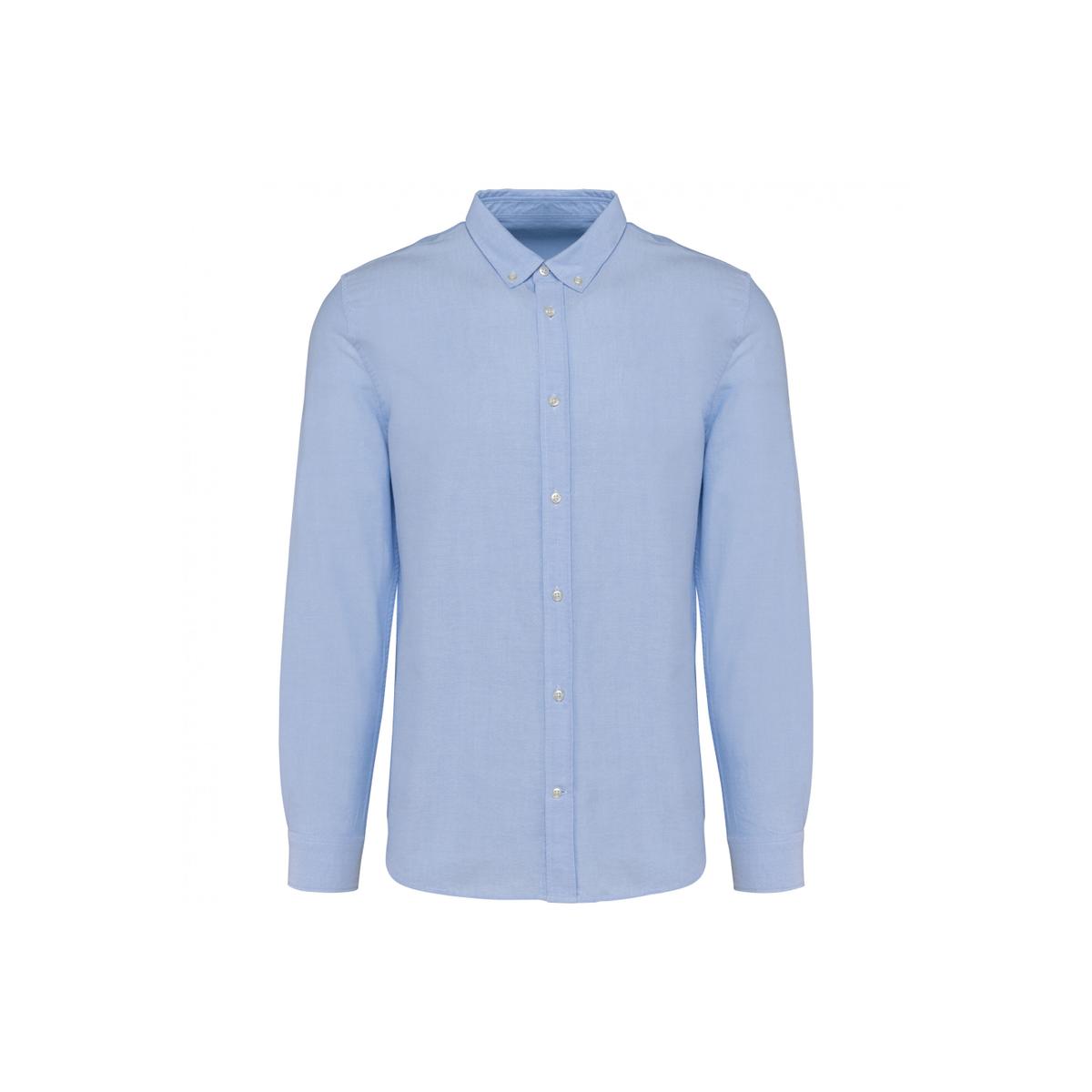 product/k/a/kariban-premium_pk503-oxford_sky_blue_1.jpg