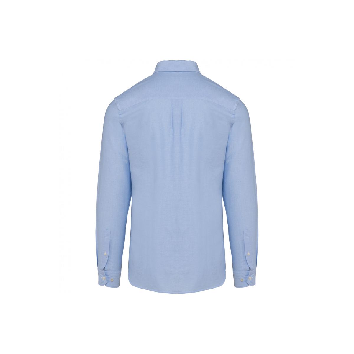 product/k/a/kariban-premium_pk503-oxford_sky_blue_2.jpg
