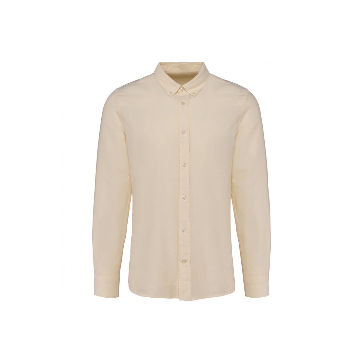 product/k/a/kariban-premium_pk503-oxford_yellow_1.jpg