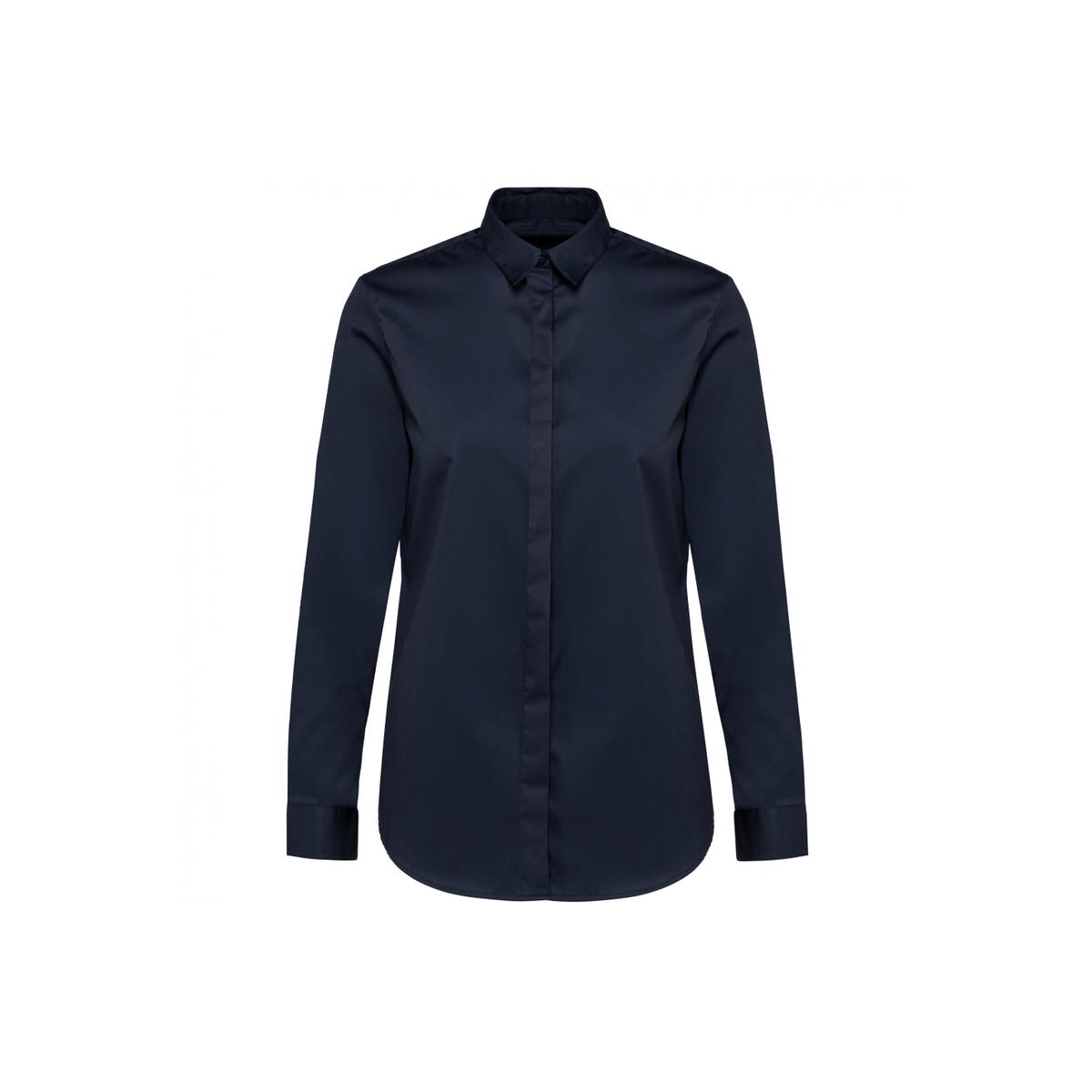 product/k/a/kariban-premium_pk507-navy_1.jpg