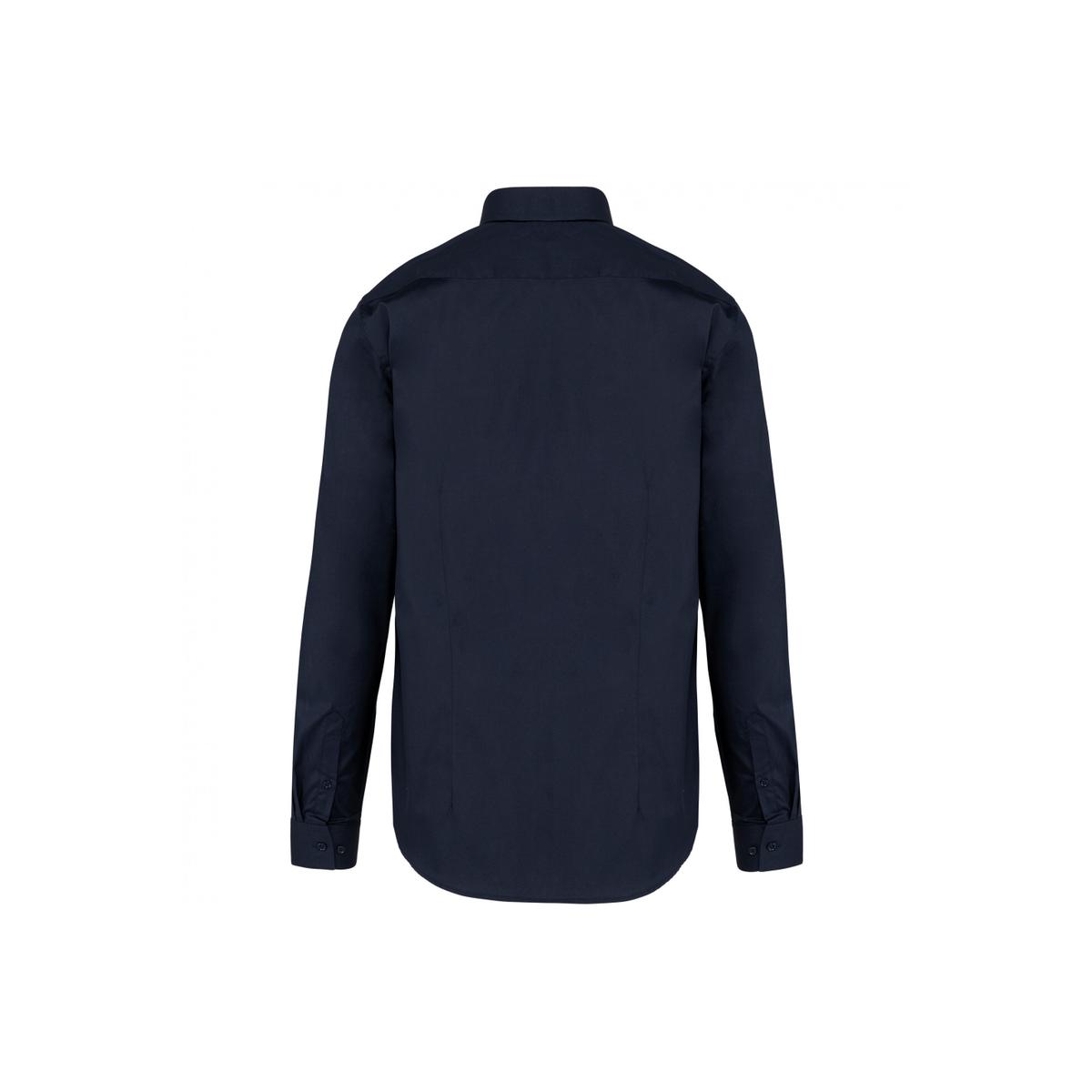 product/k/a/kariban-premium_pk507-navy_2.jpg