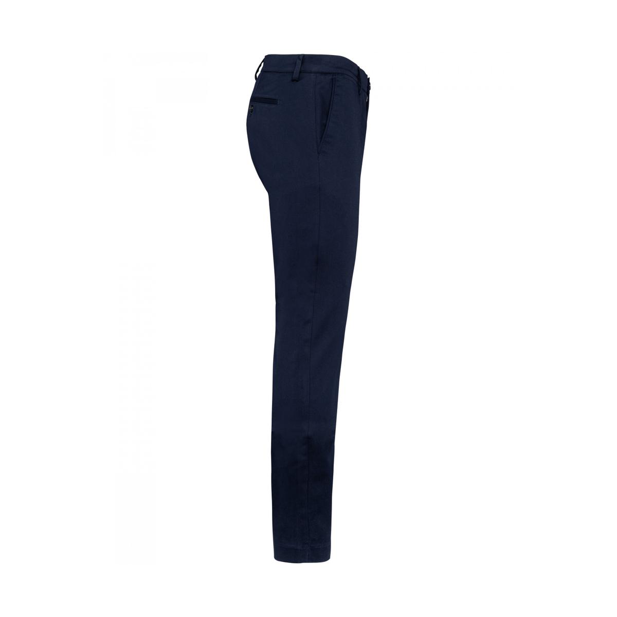 product/k/a/kariban-premium_pk702-deep_navy_3.jpg