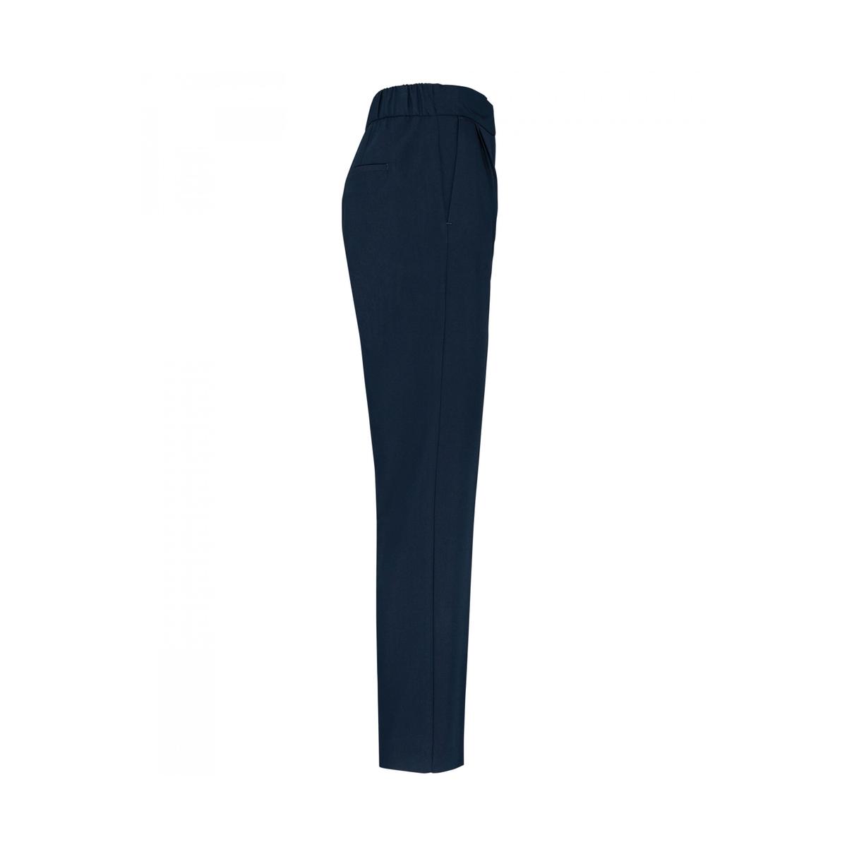 product/k/a/kariban-premium_pk703-deep_navy_3.jpg