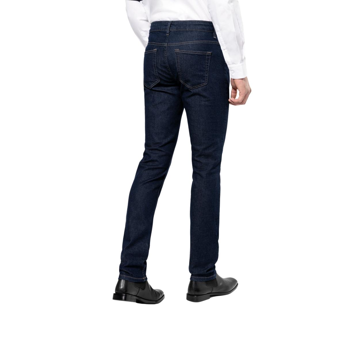 product/k/a/kariban-premium_pk730-denim_2.jpg