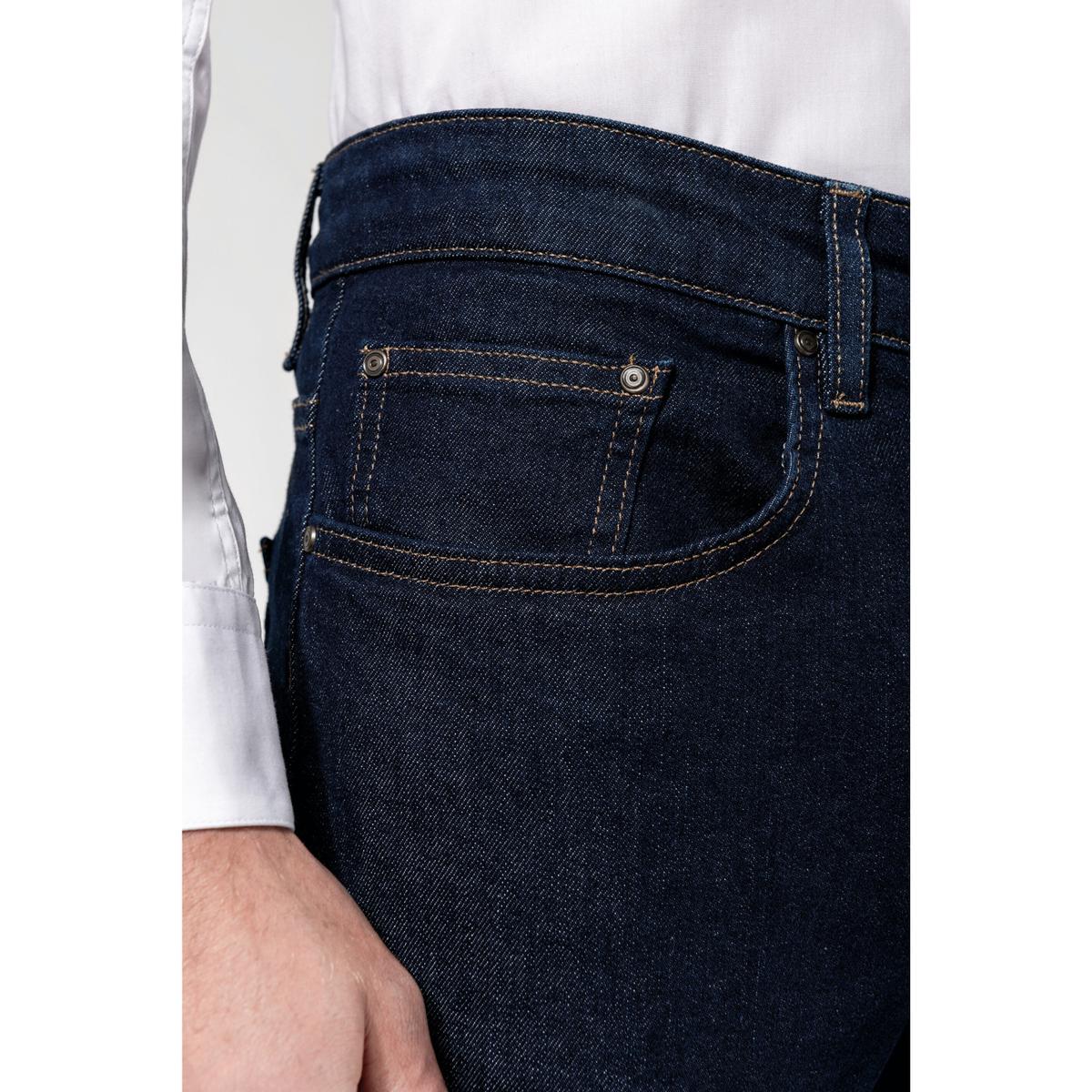 product/k/a/kariban-premium_pk730-denim_3.jpg