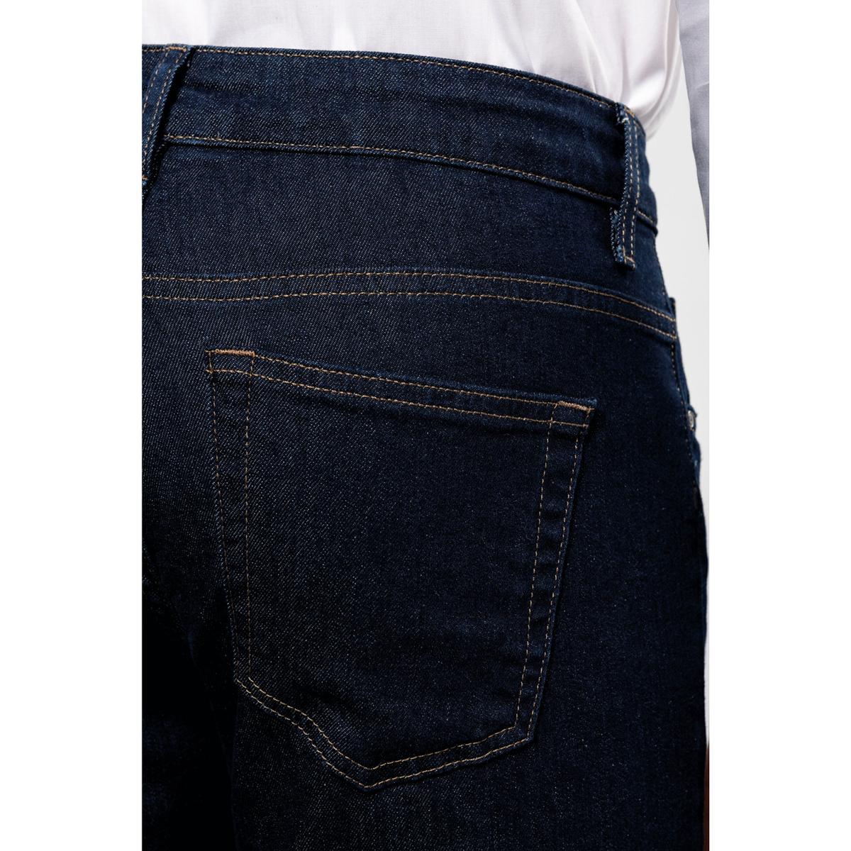 product/k/a/kariban-premium_pk730-denim_4.jpg