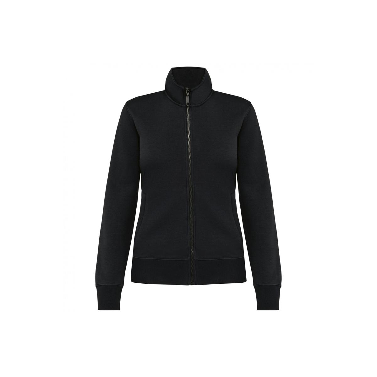 product/k/a/kariban_k4011_73748_1.jpg