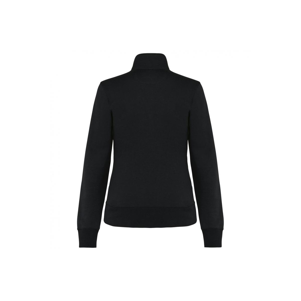 product/k/a/kariban_k4011_73748_2.jpg
